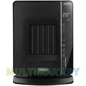 Тепловентилятор DeLonghi DCH7993ER.BC